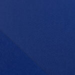 FRENCH TERRY - ROYAL BLUE - Image 5