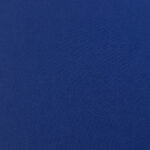 FRENCH TERRY - ROYAL BLUE - Image 3