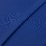 FRENCH TERRY - ROYAL BLUE - Image 4