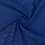 FRENCH TERRY - ROYAL BLUE
