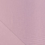 FRENCH TERRY - LIGHT PINK - Image 5