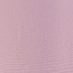 FRENCH TERRY - LIGHT PINK - Image 3