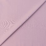 FRENCH TERRY - LIGHT PINK - Image 4