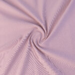FRENCH TERRY - LIGHT PINK