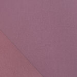 FRENCH TERRY - DULL BLUSH - Image 5