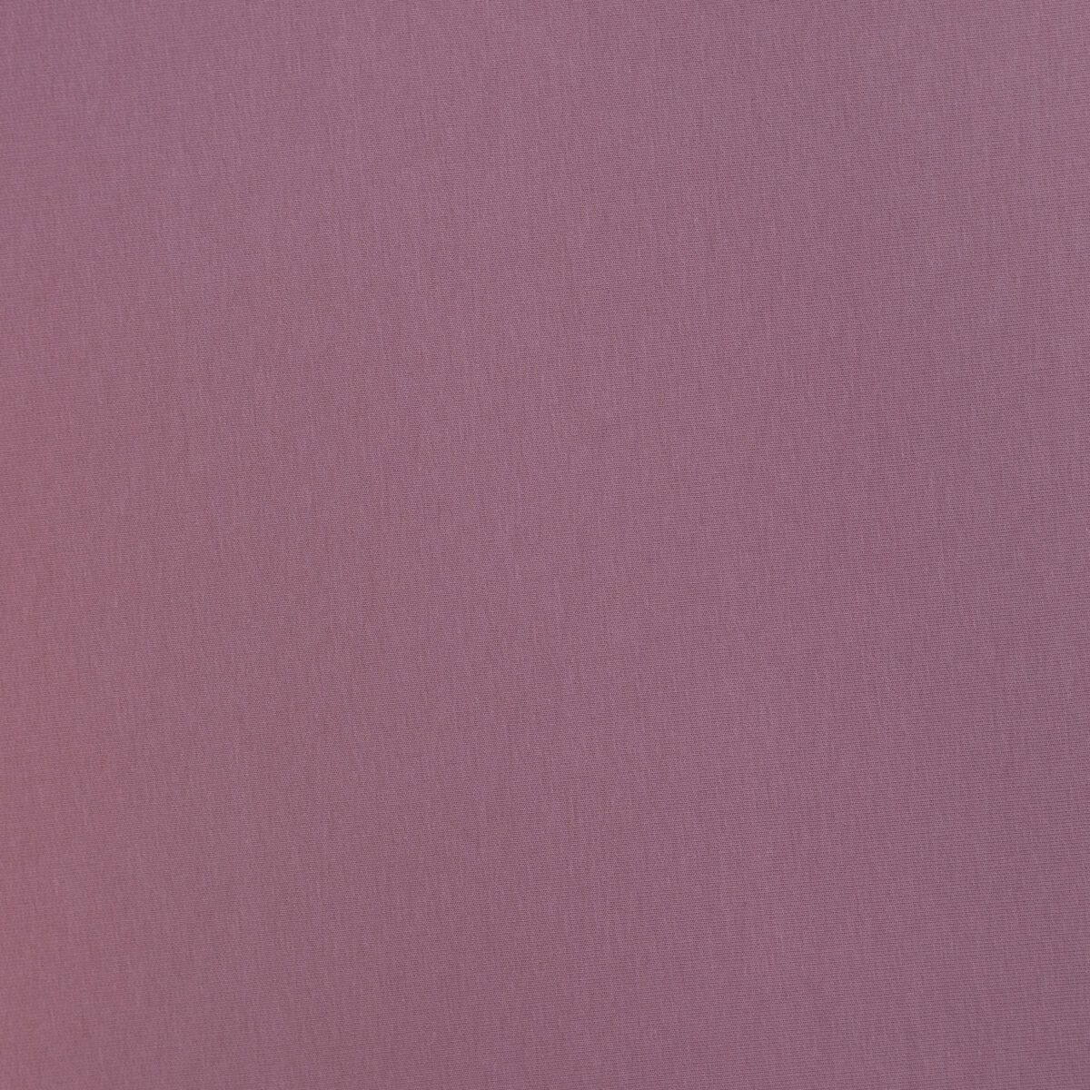 FRENCH TERRY - DULL BLUSH - Image 3