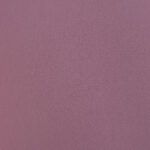 FRENCH TERRY - DULL BLUSH - Image 3