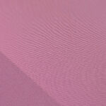 FRENCH TERRY - ROSE PINK - Image 5