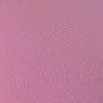 FRENCH TERRY - ROSE PINK - Image 3