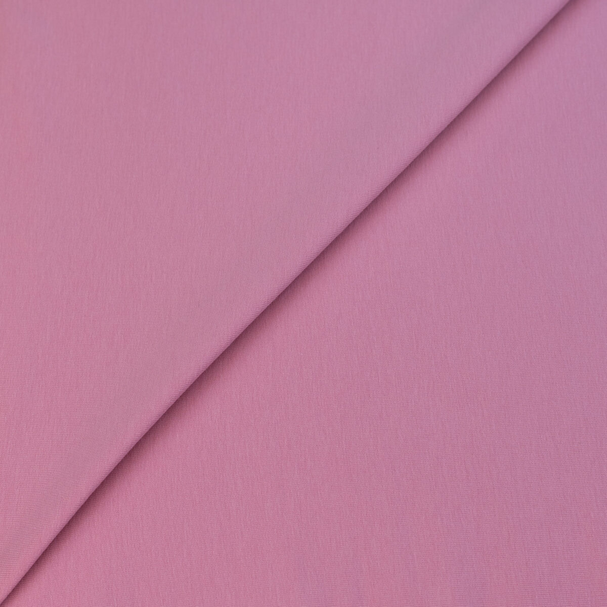 FRENCH TERRY - ROSE PINK - Image 4
