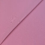 FRENCH TERRY - ROSE PINK - Image 4