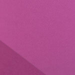 FRENCH TERRY  - POWDER PINK - Image 5