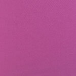 FRENCH TERRY  - POWDER PINK - Image 3