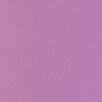 COTTON POPLIN - LIGHT PINK - Image 3