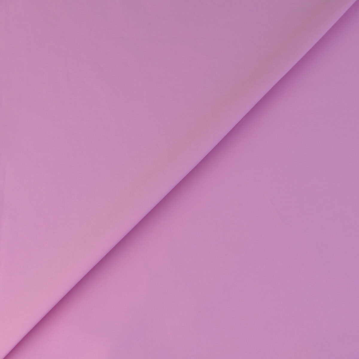 COTTON POPLIN - LIGHT PINK - Image 4