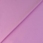COTTON POPLIN - LIGHT PINK - Image 4