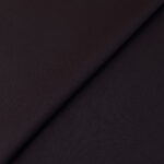 TKANINA GARNITUROWA Z WISKOZĄ - CIEMNY FIOLETOWY | Poliester | CLC-2690-10 | Fashiontree