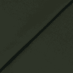 VISCOSE SUIT  - DARK GREEN - Image 4