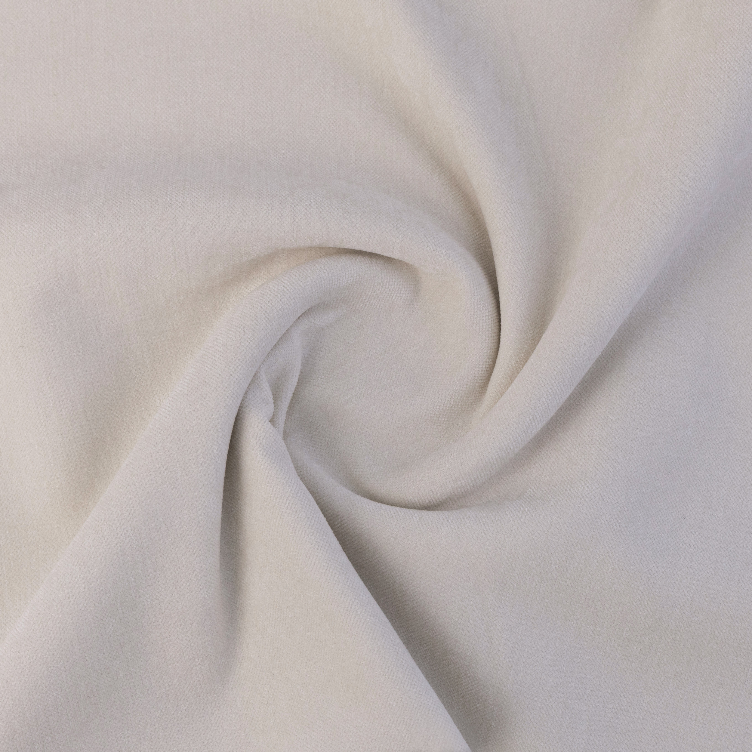 CLC-2705-12-TWIRL TKANINA LYOCELL - ZŁAMANA BIEL - obrazek 1