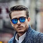 cars testimon | Fashiontree