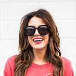 fashion testimon | Fashiontree