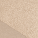 BOUCLE   - BEIGE - Image 5
