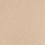 BOUCLE   - BEIGE - Image 3
