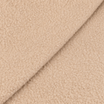 BOUCLE   - BEIGE - Image 4