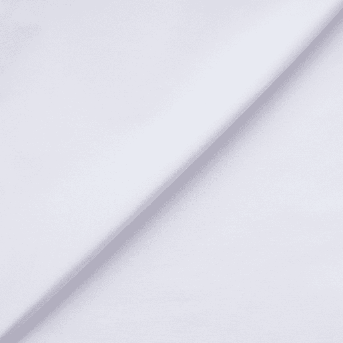 TKANINA BAWEŁNIANA Z WYKONCZENIEM PAPER TOUCH - KREMOWY - obrazek 4