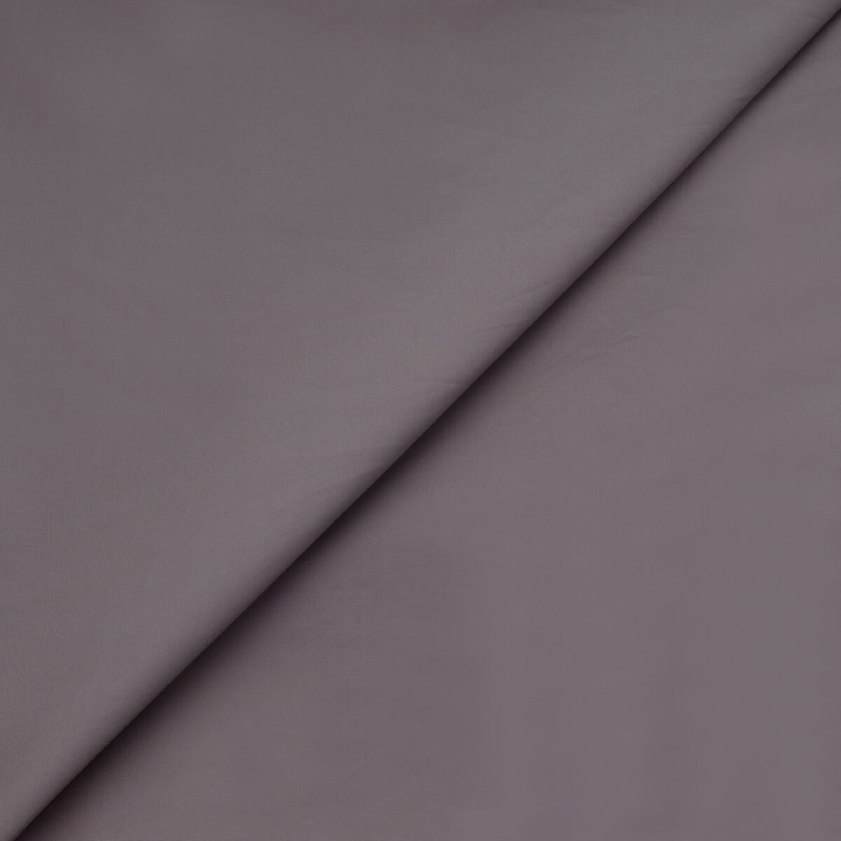 TKANINA BAWEŁNIANA Z WYKONCZENIEM PAPER TOUCH - FANGO - obrazek 4