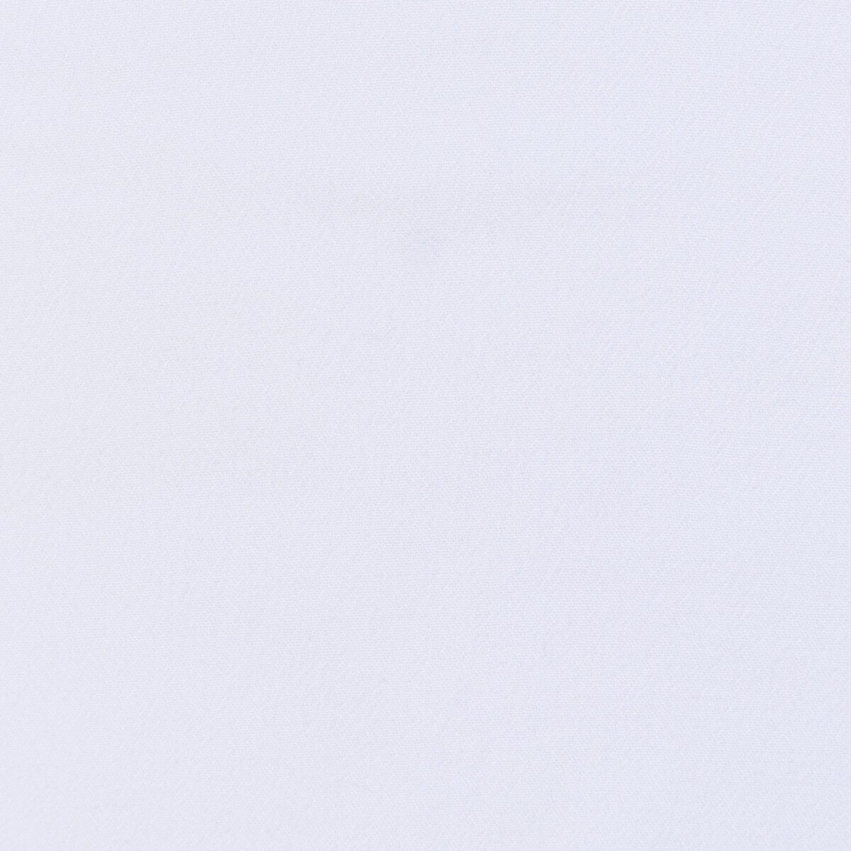 PALERMO VISCOSE - WHITE - Image 3
