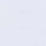 PALERMO VISCOSE - WHITE - Image 3