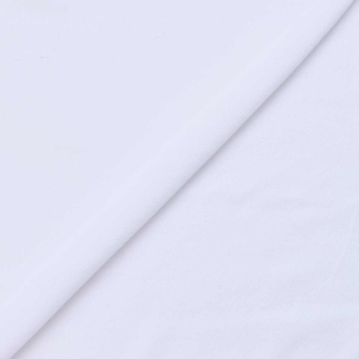 PALERMO VISCOSE - WHITE - Image 4