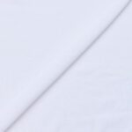 PALERMO VISCOSE - WHITE - Image 4