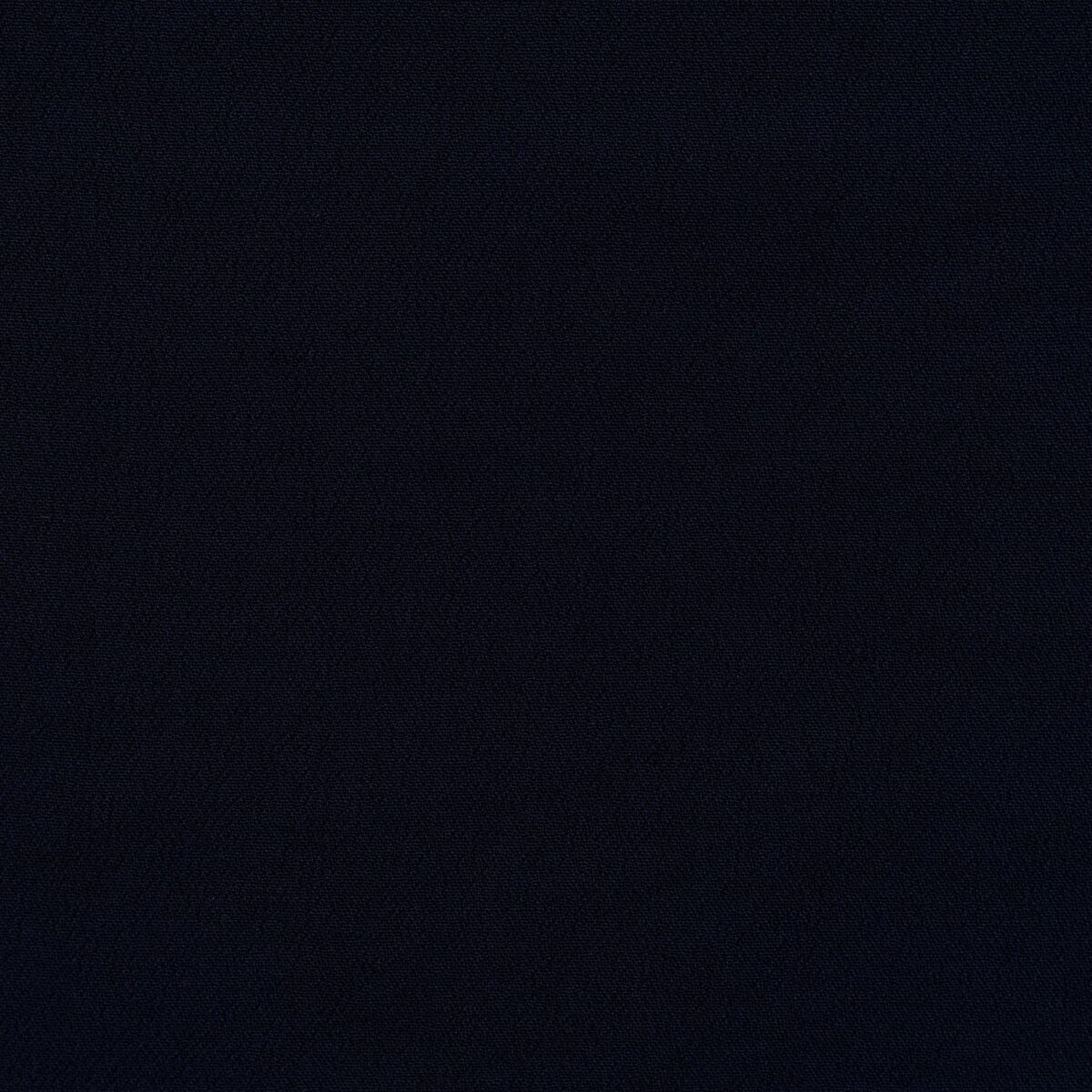 PALERMO VISCOSE - NAVY - Image 3