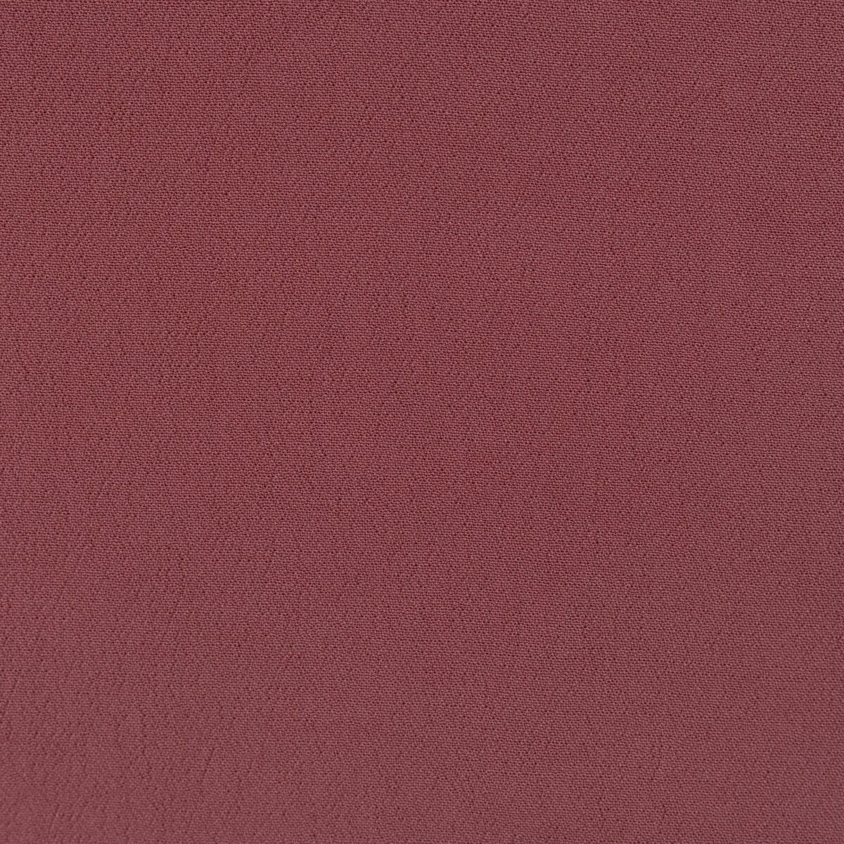 PALERMO VISCOSE - CORAL - Image 3