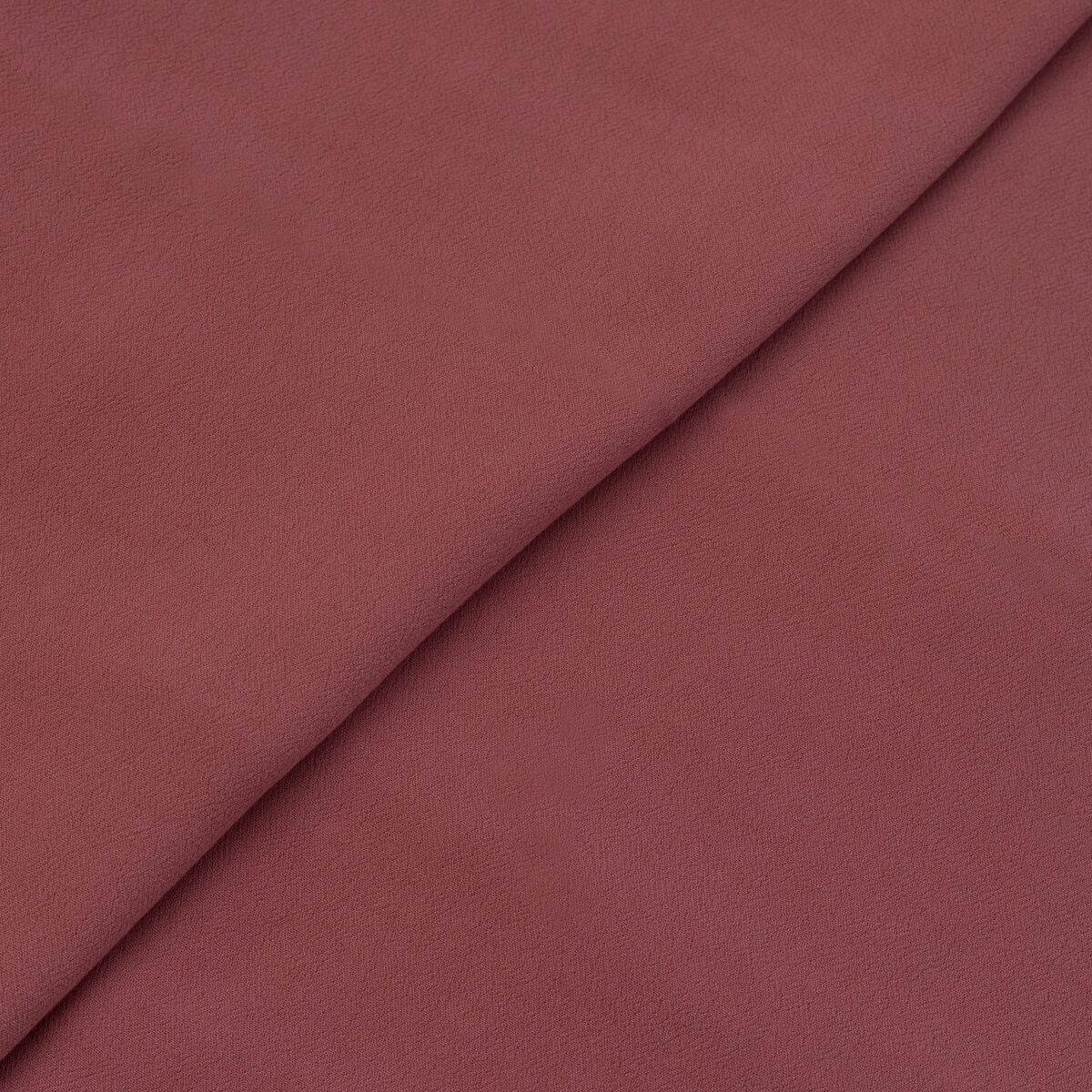 PALERMO VISCOSE - CORAL - Image 4