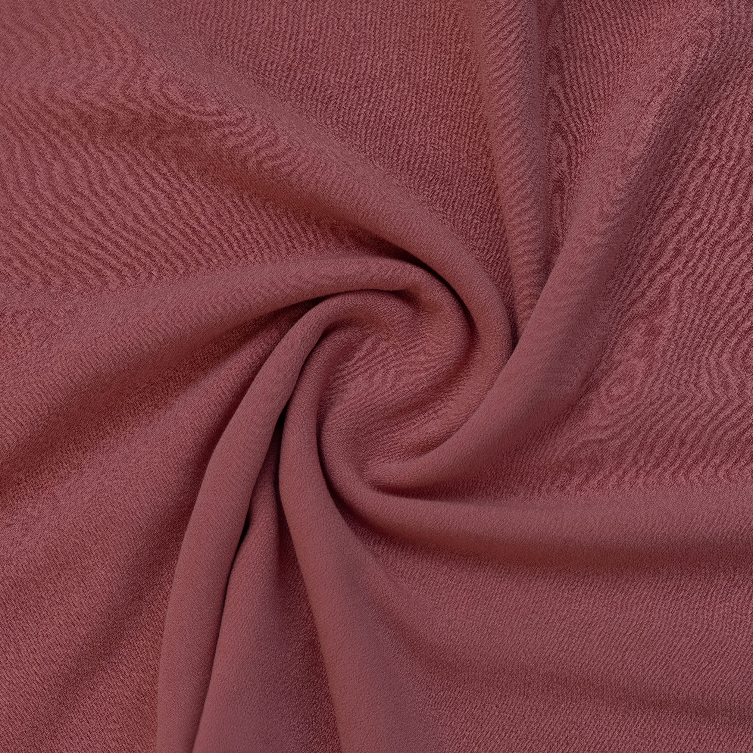CLC-2173-24-TWIRL PALERMO VISCOSE - CORAL - Image 1