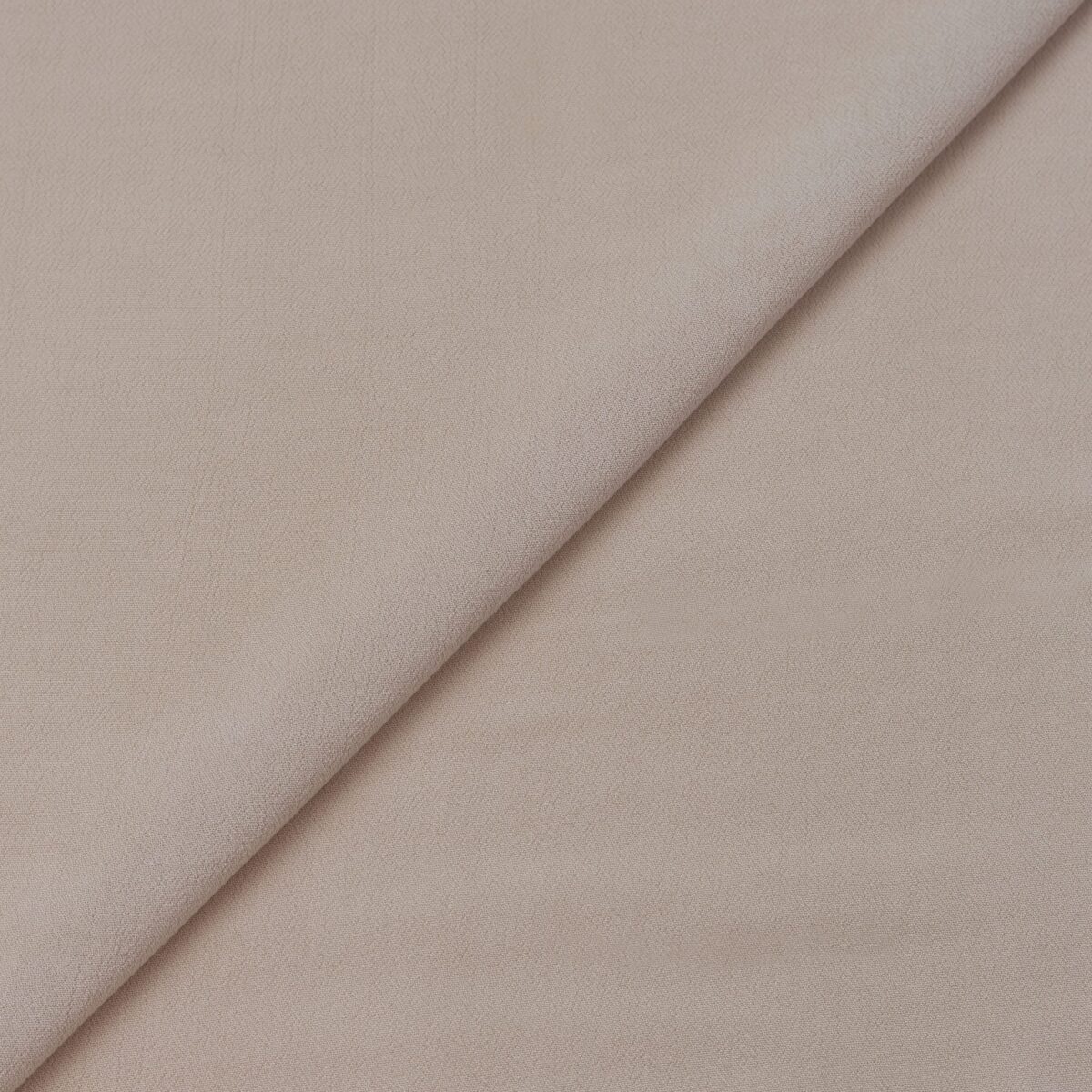 PALERMO VISCOSE - LIGHT BEIGE - Image 4