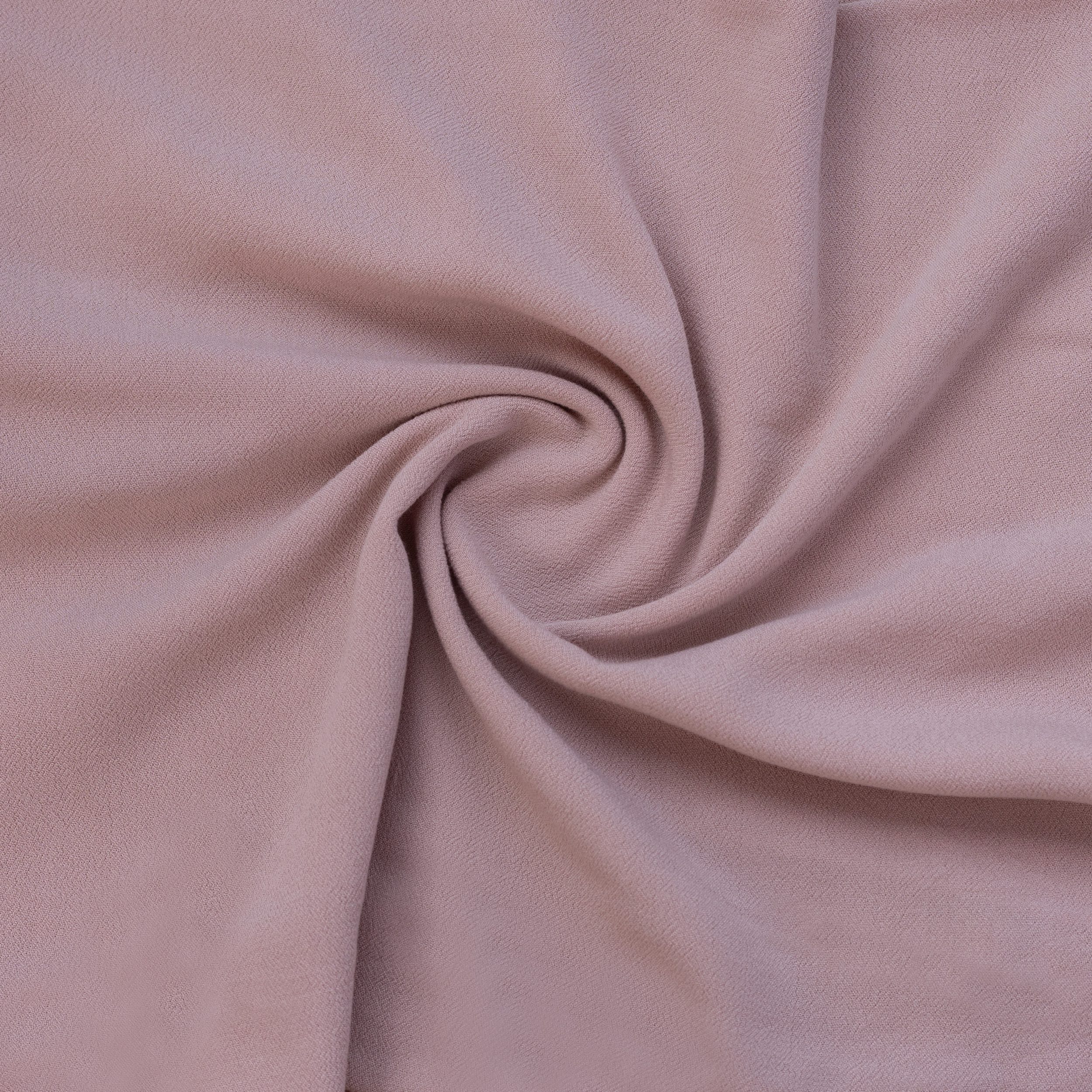 CLC-2173-5-TWIRL PALERMO VISCOSE - DIRTY PINK - Image 1