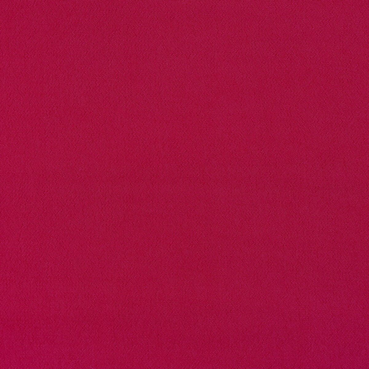 PALERMO VISCOSE - RED - Image 3