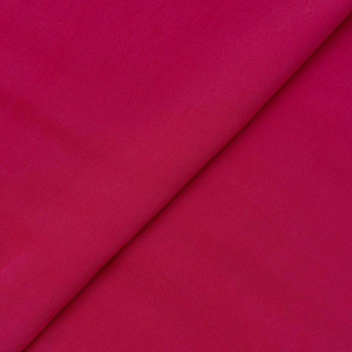PALERMO VISCOSE - RED - Image 4