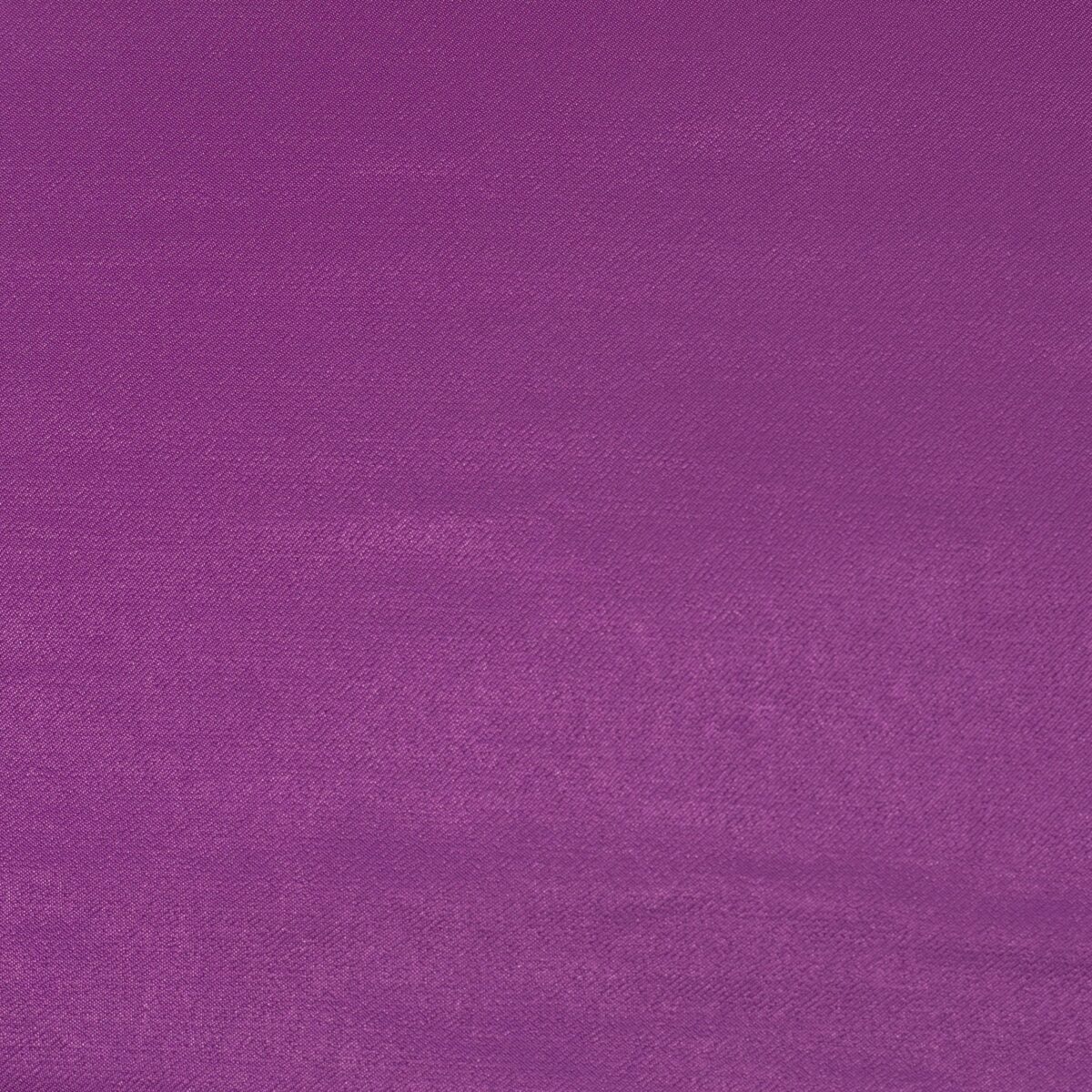 VISCOSE CANNES SATIN - PINK - Image 3