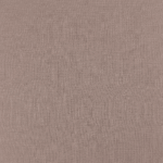 LINEN VISCOSE - BEIGE - Image 3