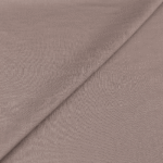 LINEN VISCOSE - BEIGE - Image 4