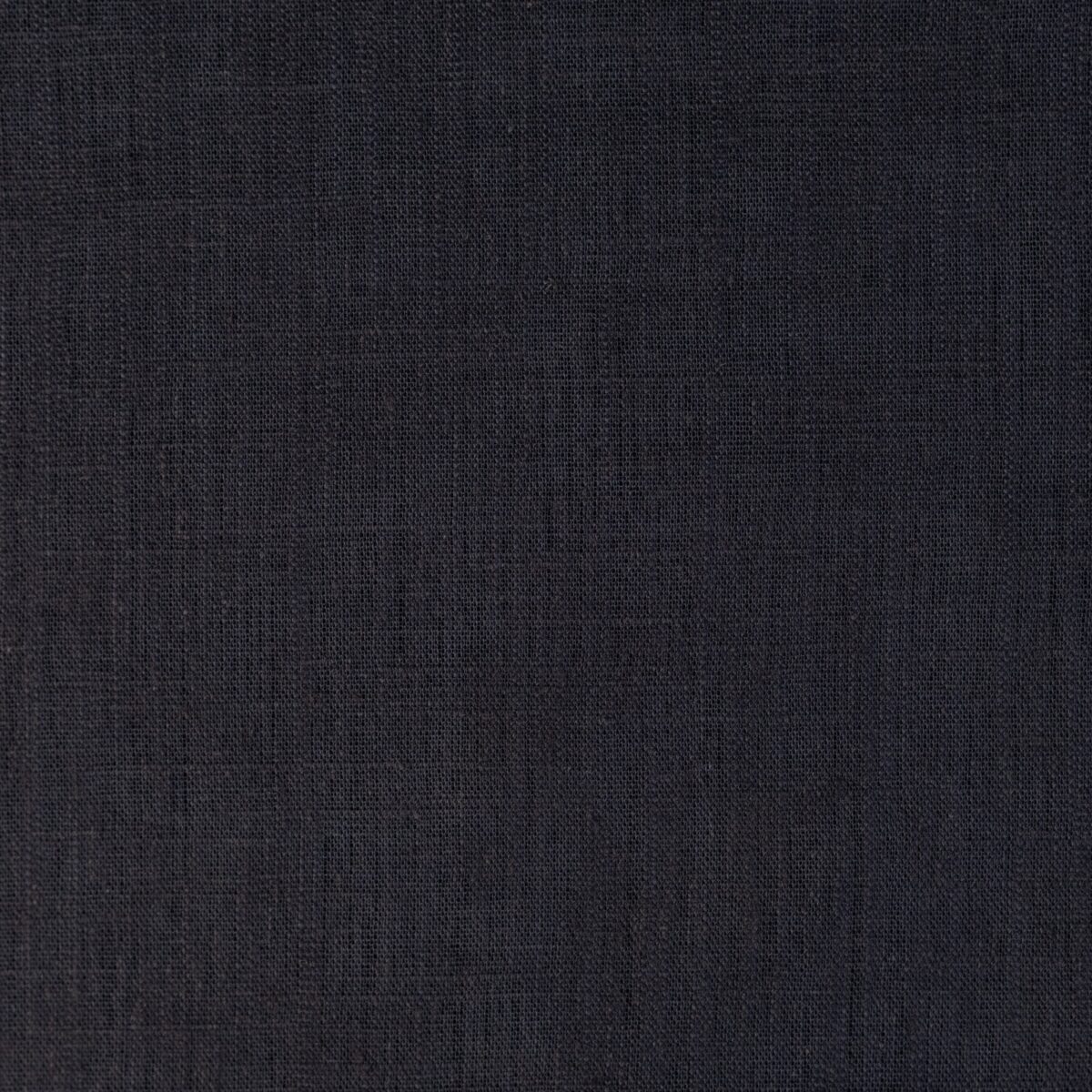 LINEN VISCOSE - OLIVE - Image 3