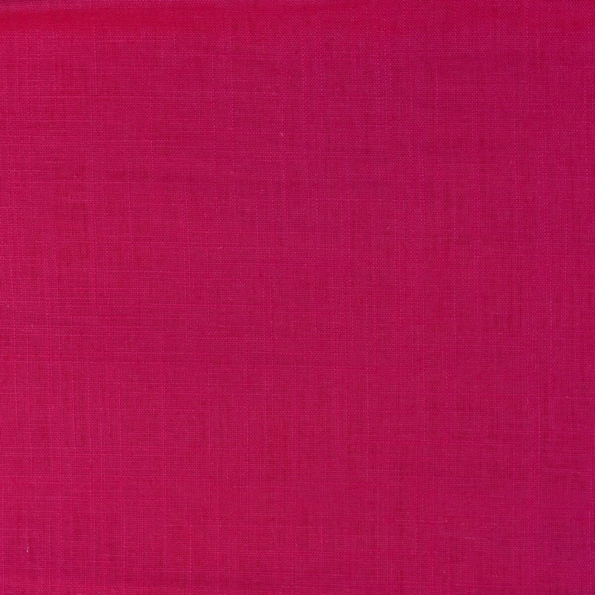 LINEN VISCOSE - CORAL - Image 3