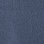 LINEN VISCOSE - GREY - Image 3