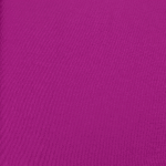 VISCOSE TWILL SUIT - FUCHSIA - Image 3