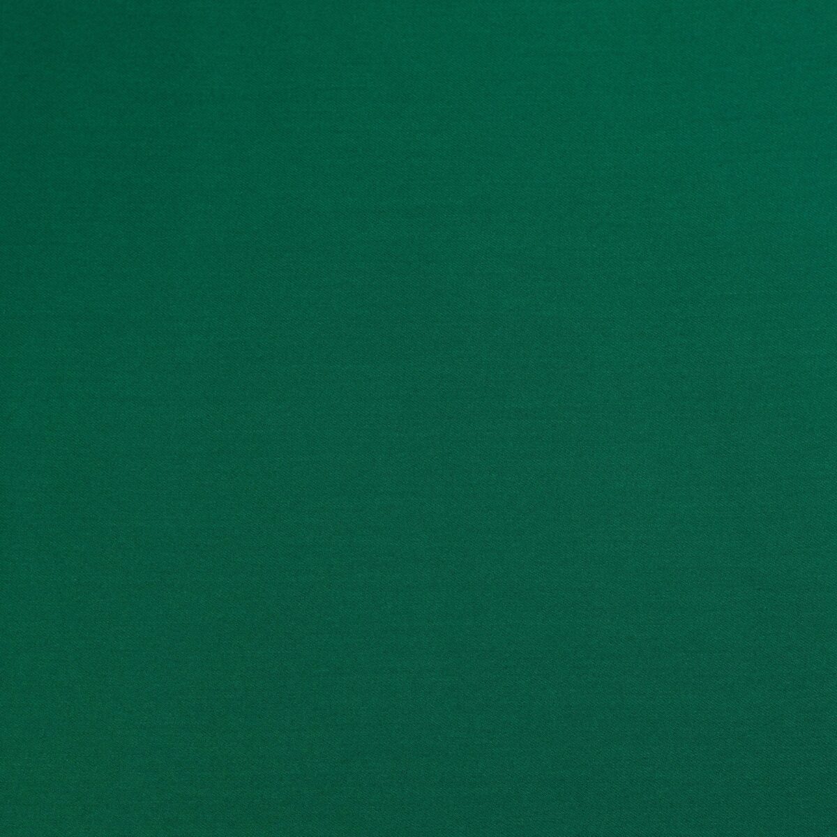 VISCOSE TWILL SUIT - EMERALD - Image 3